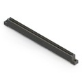 395-062-521-108 - 395 SERIES (.100" (2.54MM) CONTA