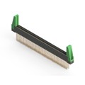 395-112-541-288 - 395 SERIES (.100" (2.54MM) CONTA