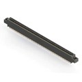 395-122-521-803 - 395 SERIES (.100" (2.54MM) CONTA
