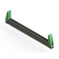 395-112-521-288 - 395 SERIES (.100" (2.54MM) CONTA