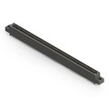 395-062-521-407 - 395 SERIES (.100" (2.54MM) CONTA