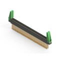 395-112-544-588 - 395 SERIES (.100" (2.54MM) CONTA