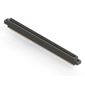 395-122-521-807 - 395 SERIES (.100" (2.54MM) CONTA