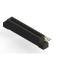392-021-559-103 - 392 SERIES (.100" (2.54MM) CONTA