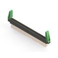 395-112-540-888 - 395 SERIES (.100" (2.54MM) CONTA