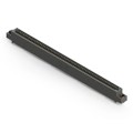 395-062-521-403 - 395 SERIES (.100" (2.54MM) CONTA