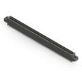 395-062-523-608 - 395 SERIES (.100" (2.54MM) CONTA