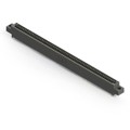 395-062-542-607 - 395 SERIES (.100" (2.54MM) CONTA