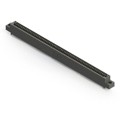 395-062-542-407 - 395 SERIES (.100" (2.54MM) CONTA