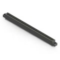 395-062-520-403 - 395 SERIES (.100" (2.54MM) CONTA