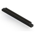 391-038-520-102 - 391 SERIES (.100" (2.54MM) CONTA