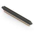 395-122-542-807 - 395 SERIES (.100" (2.54MM) CONTA