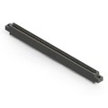 395-062-521-607 - 395 SERIES (.100" (2.54MM) CONTA