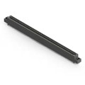 395-062-540-403 - 395 SERIES (.100" (2.54MM) CONTA
