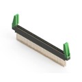 395-112-541-888 - 395 SERIES (.100" (2.54MM) CONTA