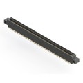 395-112-521-812 - 395 SERIES (.100" (2.54MM) CONTA