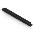 355-074-521-203 - 355 SERIES (.156" (3.96MM) CONTA