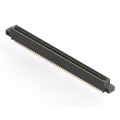 395-112-521-512 - 395 SERIES (.100" (2.54MM) CONTA