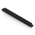 355-074-521-208 - 355 SERIES (.156" (3.96MM) CONTA