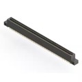 395-112-521-212 - 395 SERIES (.100" (2.54MM) CONTA
