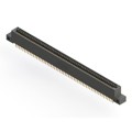 395-112-520-212 - 395 SERIES (.100" (2.54MM) CONTA