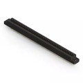 355-074-520-503 - 355 SERIES (.156" (3.96MM) CONTA