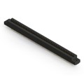 355-074-520-508 - 355 SERIES (.156" (3.96MM) CONTA