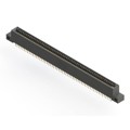 395-112-524-212 - 395 SERIES (.100" (2.54MM) CONTA
