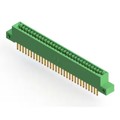 346-060-500-212 - 346 SERIES (.125" (3.18MM) CONTA