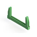 307-018-525-178 - 307 SERIES (.156" (3.96MM) CONTA