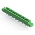 341-058-556-202 - 341 SERIES (.100" (2.54MM) CONTA