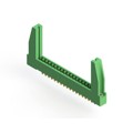 307-018-505-178 - 307 SERIES (.156" (3.96MM) CONTA