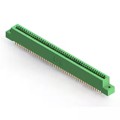 342-094-521-202 - 342 SERIES (.100" (2.54MM) CONTA