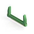 307-018-527-178 - 307 SERIES (.156" (3.96MM) CONTA