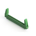 345-036-559-688 - 345 SERIES (.100" (2.54MM) CONTA