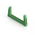 307-018-547-178 - 307 SERIES (.156" (3.96MM) CONTA