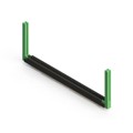 355-084-500-258 - 355 SERIES (.156" (3.96MM) CONTA