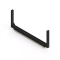 396-100-520-858 - 396 SERIES (.125" (3.18MM) CONTA