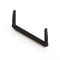 396-100-540-878 - 396 SERIES (.125" (3.18MM) CONTA