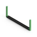 355-084-521-558 - 355 SERIES (.156" (3.96MM) CONTA