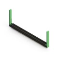 355-084-520-568 - 355 SERIES (.156" (3.96MM) CONTA