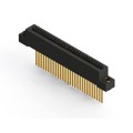 392-028-544-103 - 392 SERIES (.100" (2.54MM) CONTA