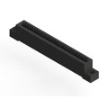 392-028-520-107 - 392 SERIES (.100" (2.54MM) CONTA
