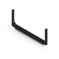 396-100-541-858 - 396 SERIES (.125" (3.18MM) CONTA