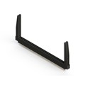 396-100-521-878 - 396 SERIES (.125" (3.18MM) CONTA