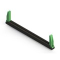 355-084-521-578 - 355 SERIES (.156" (3.96MM) CONTA