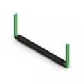 355-084-520-258 - 355 SERIES (.156" (3.96MM) CONTA