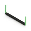 355-084-520-268 - 355 SERIES (.156" (3.96MM) CONTA