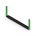355-084-521-258 - 355 SERIES (.156" (3.96MM) CONTA