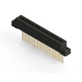 392-028-541-103 - 392 SERIES (.100" (2.54MM) CONTA